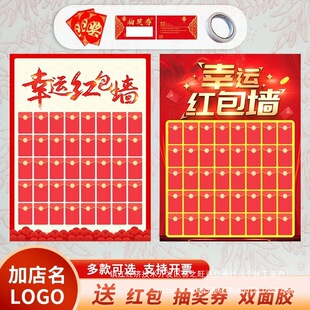 �t��������K���ä�Р�kt�堝�骄����������_�I����c�b�
