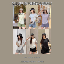 �ݿ������Ůʿ�\�����b3.0���p���W��͸������ܲ����e�ɼ���