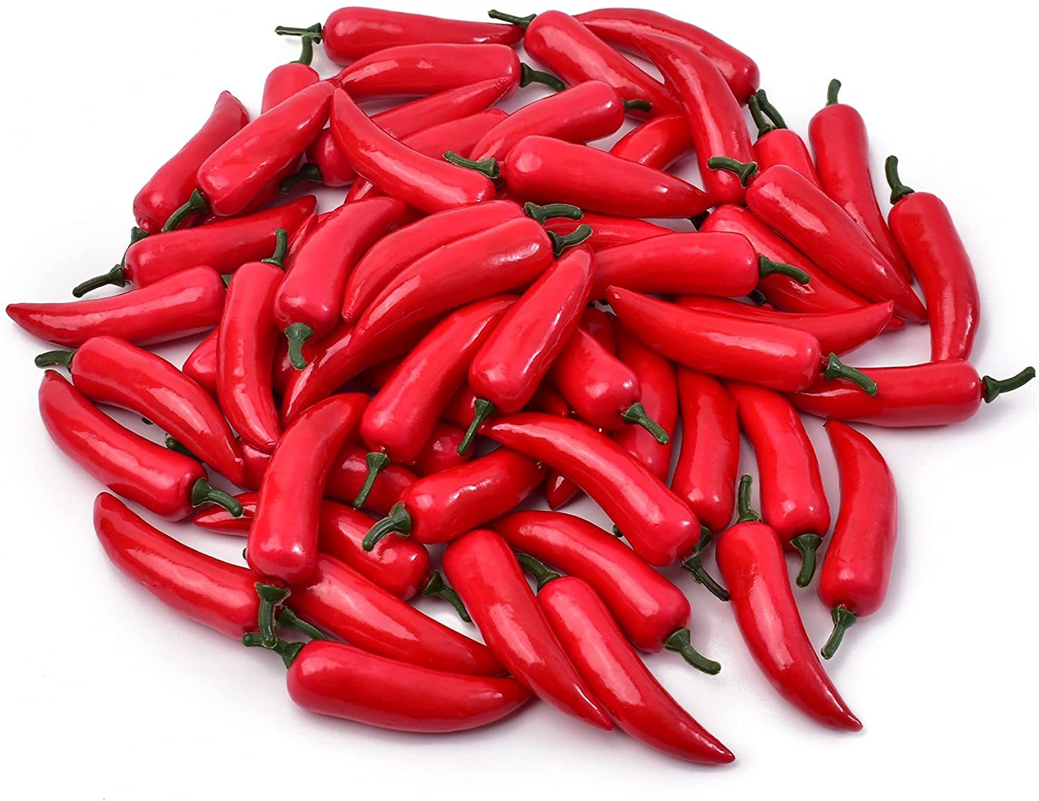 71DRIaiIybL._AC_SL1500_