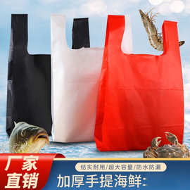 九江日用百货批发：市场热点与未来趋势