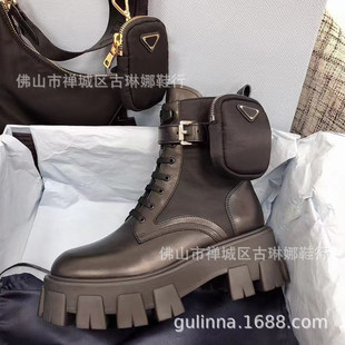 Ӣ���ɸ����X݆�R��ѥ�ﶬ�͹�ϵ����ѥ��朙C܇ѥ�X���ڴ�Ůѥ