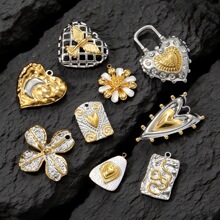 �僲��P��pɫ��ɫ���� ���Ļ�������DIY�ֹ��朵���Ʒ���