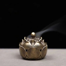 �����U���S�~ɫɏ����t�[�������҃ȺϽ�΢��Ѭ��t������[��