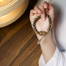 �����¿��G̴ľ�����ִ���Ȧ������J��ؔƽ�����������Ů��