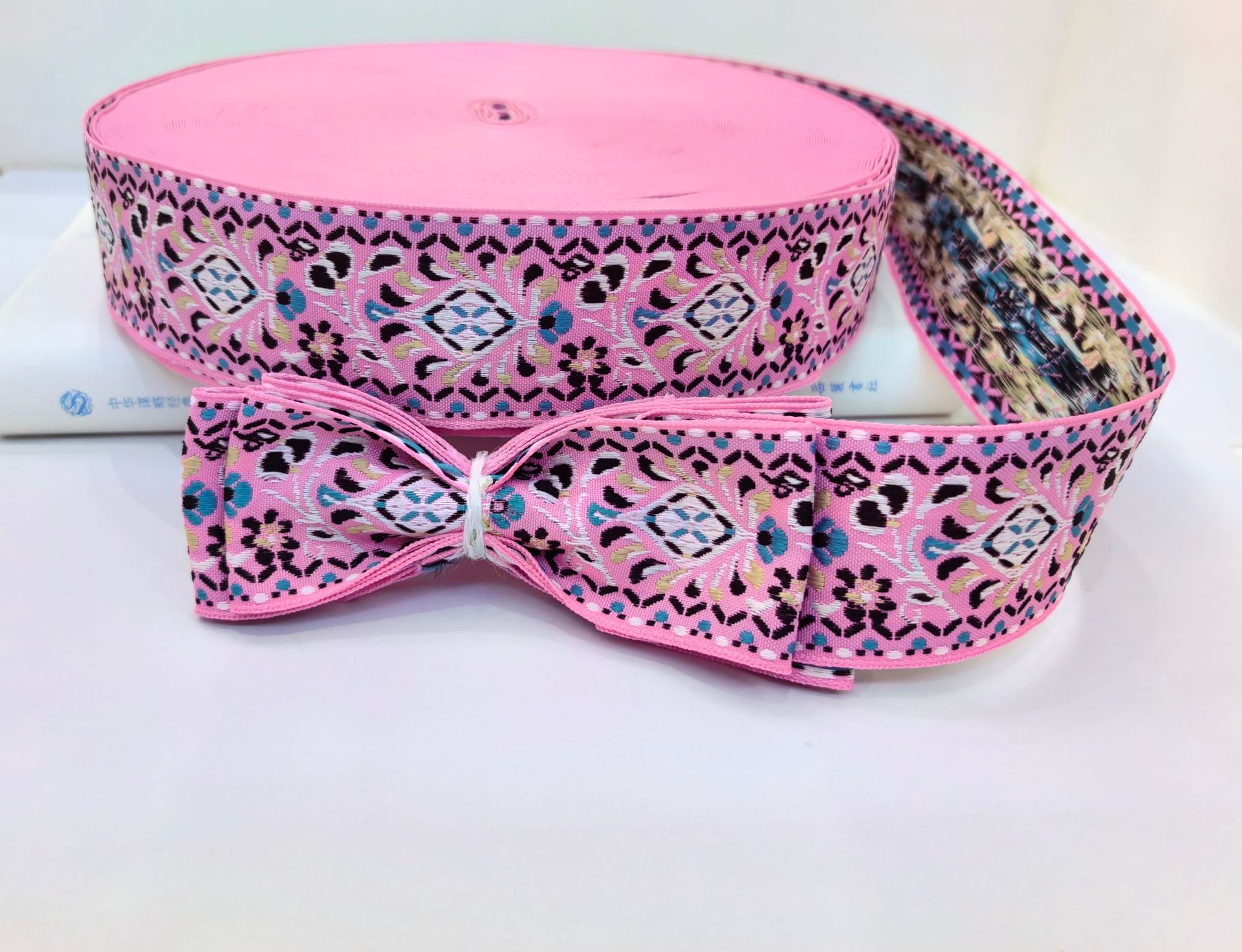 9e973462ab9401fdd78d2bd982afb2