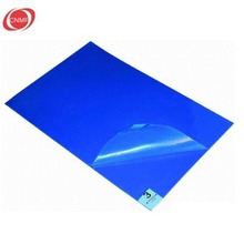 �\�� CNMF ���o� ճ�m�| ���m�| �{ɫ ����ҟo�m�� 65*115CM