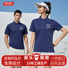 ��I������polo��ӡlogo���ļ���˾�F�w�Ļ����T���b����̽�