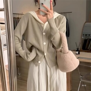 �nϵС��ƴ�Ӽكɼ��Bñᘿ��_��Ů�ﶬ�¿�s����@��ë������