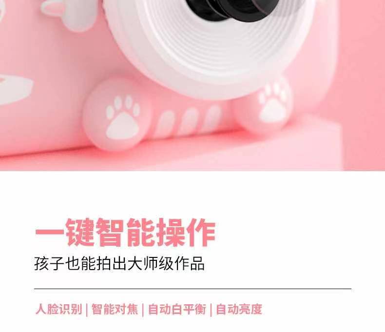 ΢��ͼƬ_20210402155227