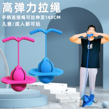 ������ͯ�׃��@����������ý�����������受����ƽ��ı���