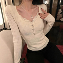 �ߺ� ���V�¹�*�����U��ᘿ����ٽz��߅�����ȴ���L�ɼ���