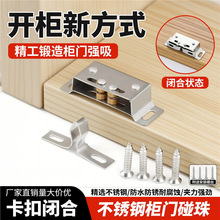 ���P䓼Ӻ�ʽ�����T�A����ʽ���T�����T�����T��С���������