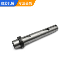 �����S�ҹ����ӹ�  ΢��늙C�S  �X݆�S�ӹ�