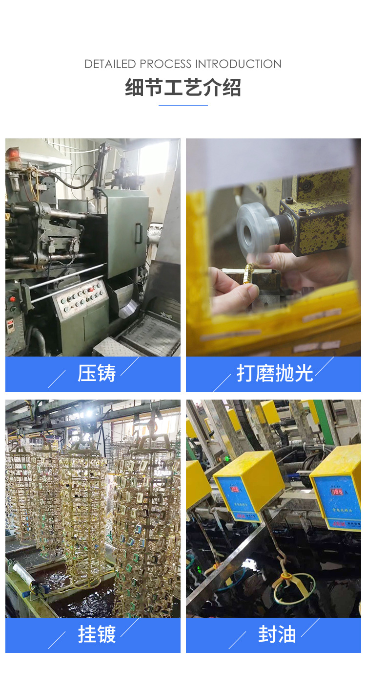详情页_08.jpg