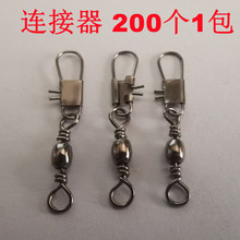 �����B�������P��B�ӭh�B���hƯ��С���ɢ�bb���B����