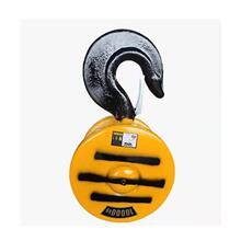 ���˽�ꎄP��䓽z�K늄Ӻ��J���h0.5/1/2/3/5/1016����݆