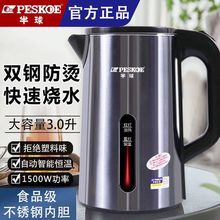 3��ˮ�ؐa�؟�ˮ�ؼ��������Ԅӱ��ؔ���_ˮ�ش���������