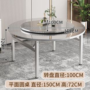 �غ��P����Ӽ��ö๦���ۯB�����ⰲ�b���ռ{�[�������������