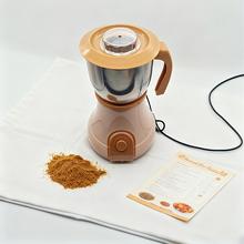 羳sZșķ늄ĥCСͷCȶĥC