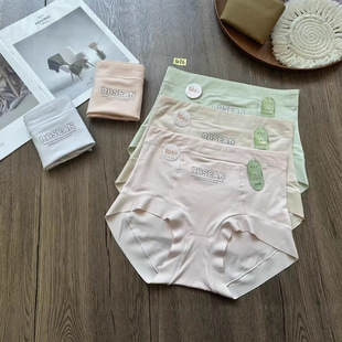 5076���r�������60֧Ī��Ůʿ��ѝ���l���m�o�ۺ��sŮʿ��ѝ���l