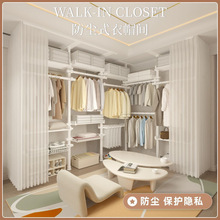 ��������¼ܼӺ�����ñ�g���ӽM�b����ܺ��ג��¼�������ؼ�