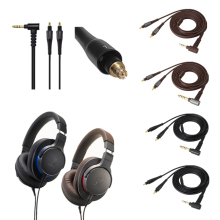 ���x�F����MSR7b ES770H ESW990H���l��SR9 A2DC���C���m��ƽ�⾀