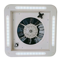 ��܇�l���g���L�ڸ��b����Q����12V 280�_��