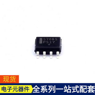 MAX708SESA-TG SOIC-8 MP62551DJ MP6400DG-01-LF-Z MP6960GS-Z