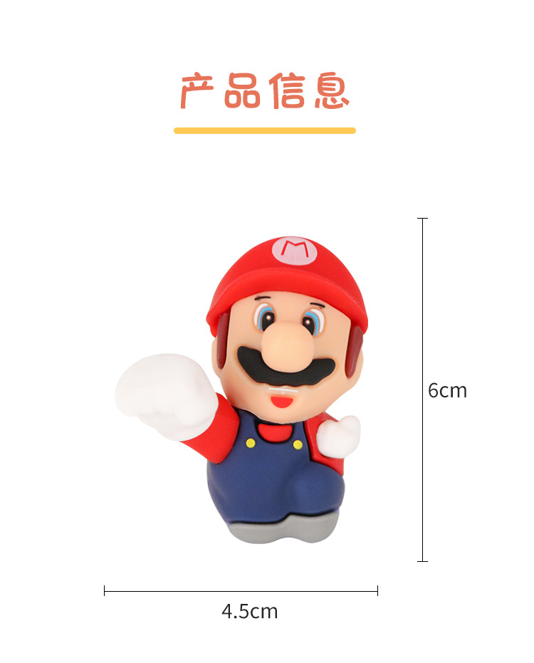 Suitable for pedal decoration Honda NS125LA Yadi Emma body motorcycle ornaments small pendant supplies