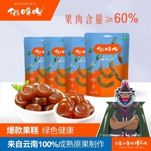 ؈������Ǹ��Ͽ�ζܛ������خa�ЋD�m�ý�����e��ʳ����ɢ�b