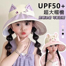 ��ͯ����ñ�Ӵ����ļ�Ůͯ�����⾀������ñ��ͯ�����̫�ñ