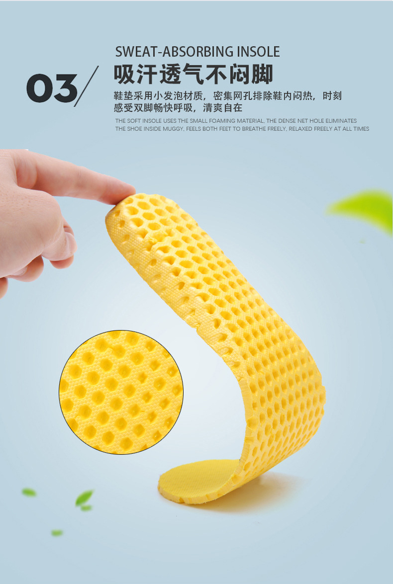 上半段790_11