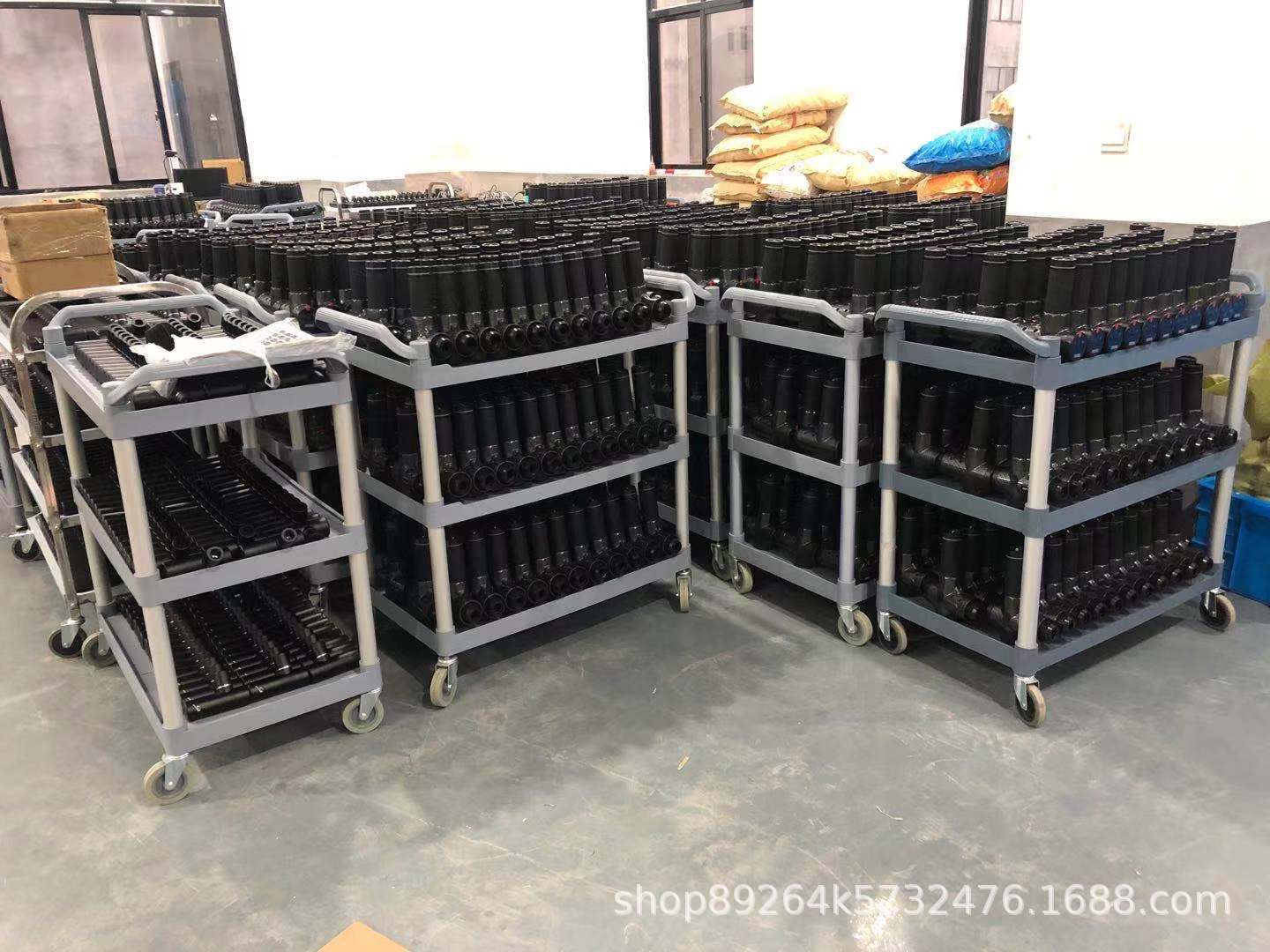 17b9f39d8898e05cd9d7165dd9d545