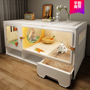 ���ӻ\�Ӽ��Äe���Ԅ���S�ش���A�C���݌�����m�i�\��͸���^��