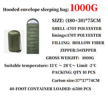 �S�����l¶�I˯��  ����˯��    ˯��   Ұ�I˯��   �Ȟ�˯��