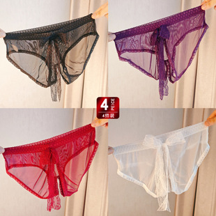 ���l͸���ԸЃ�ѝŮ�ٽz�o�ۺ����Y��a����ѝ�����U�ռ�������