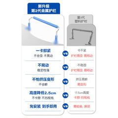 Cat Prince Children's Gear Post Sitting Corrector, Writing Posture Learning Supplies, Student Guardrail Vision Protector