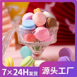 仿真果蔬;食物工艺品;其他工艺品