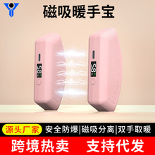 羳늼ӟů֌늂}usbwʽlyoˮů