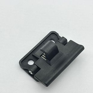 58908-12080 suitable for Toyota center console armrest lid lock central armrest sundries box handle