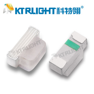 �NƬled0602����G�� 0602����G�� 0603�����Gɫ �l����O��