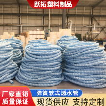 �@�־G��ܛʽpvc͸ˮ�ܸ�̼䓽z�B͸ܛ�ܵػ�������·��ˮ�����l