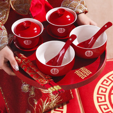 ���豭һ���Y��ϲ�������������b��Y��Ʒ�Ŀھ��Ƽtɫ�w��