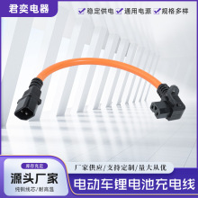 ����Ʒ��β���^늄�܇����6ƽ�����^��X��늄�܇�늳س�늾�