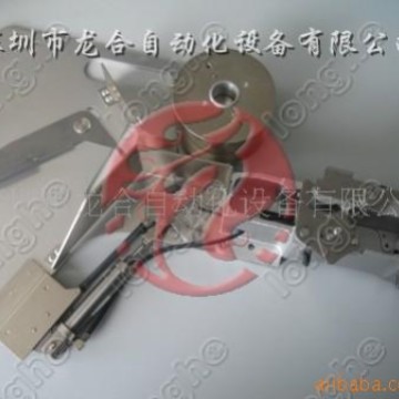 YAMAHA�ɴ� YAMAHA��Ƭ���ɴ�