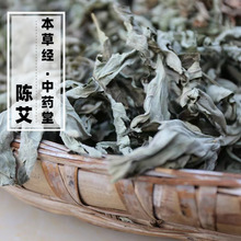 ���Ұ���ϰ��~500g�в�ș���x�ؼ��o����؛ꐰ���ș�����ڟo����