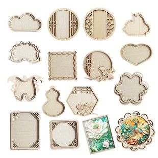 �з���������Ndiy�������﹝�ֹ������N����A��ľ�|diy�����Nľ
