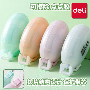 ����TG16�c�c�z6mm*16m�c�c�z�p���z �W���ֹ����~�N�z�����l