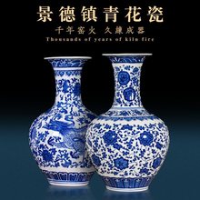 �໨�ɻ�ƿ������մ�����ƿ�廨�[���¹���ʽ�Ҿӿ͏dС�b�ƿ