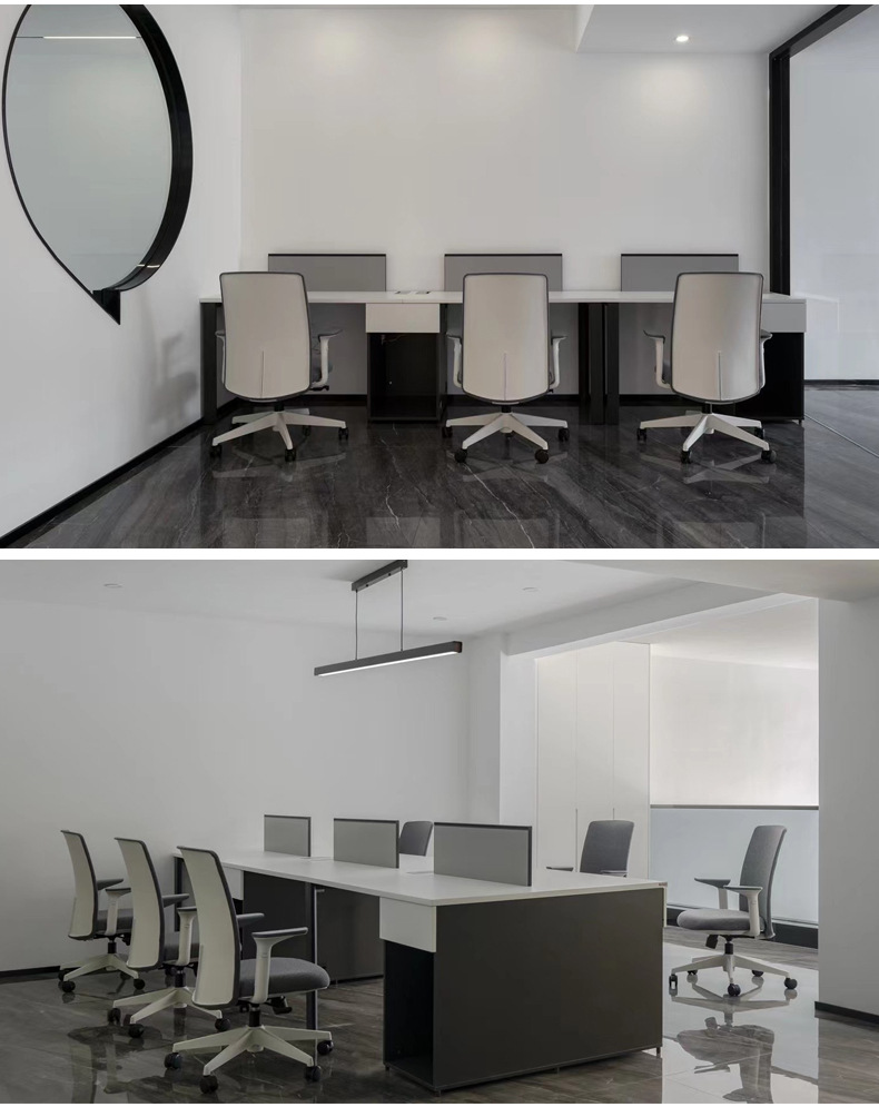 js职员桌实拍案例_02